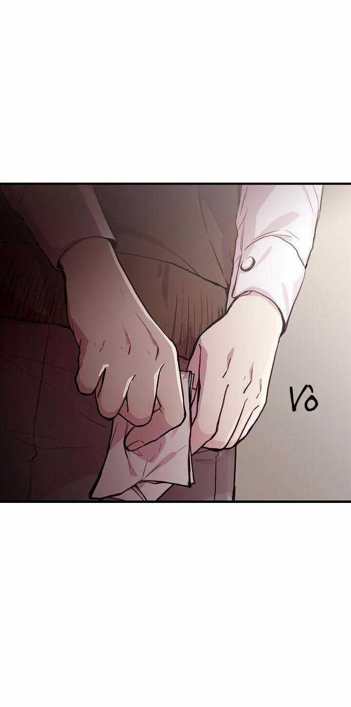 Cách Để Trở Thành Gia Đình 5 trang 54