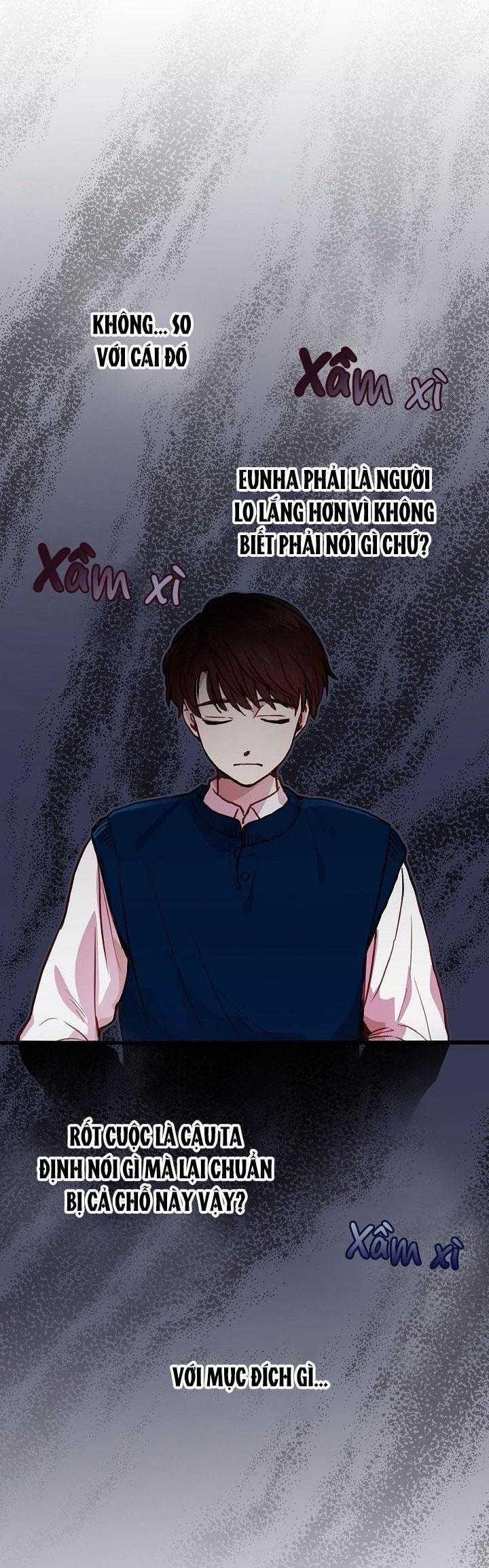 Cách Để Trở Thành Gia Đình 5 trang 6