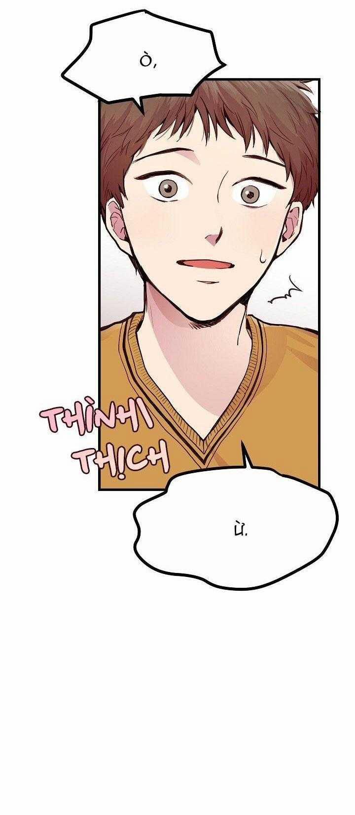 Cách Để Trở Thành Gia Đình 5 trang 8