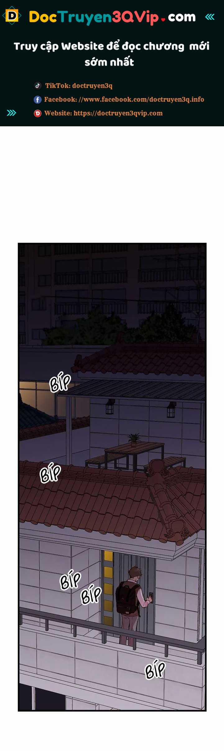 Cách Để Trở Thành Gia Đình 6 trang 0