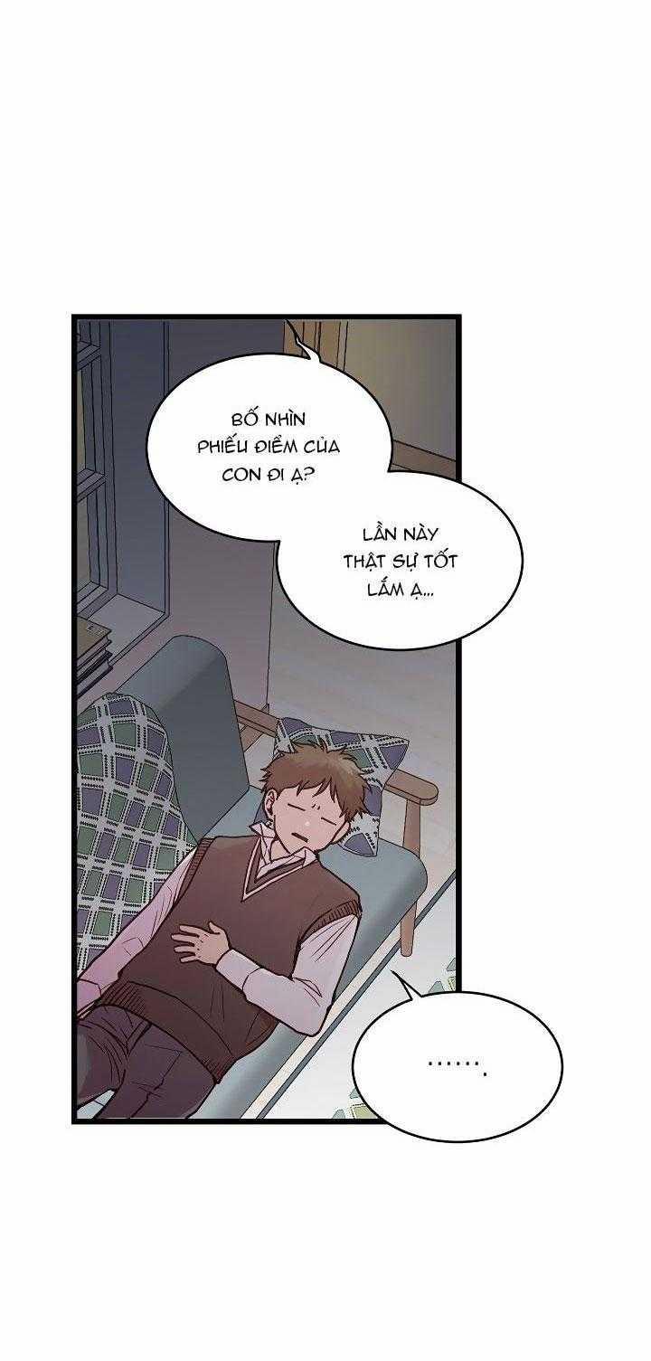 Cách Để Trở Thành Gia Đình 6 trang 10