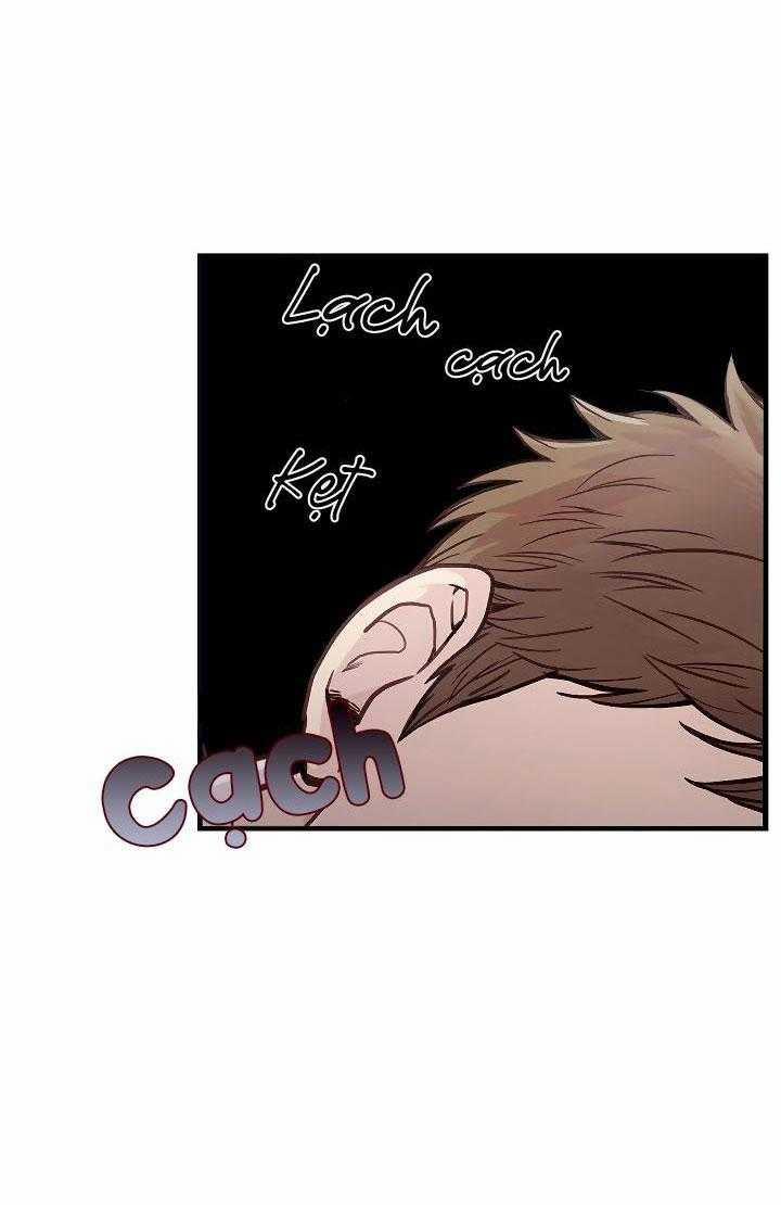 Cách Để Trở Thành Gia Đình 6 trang 19