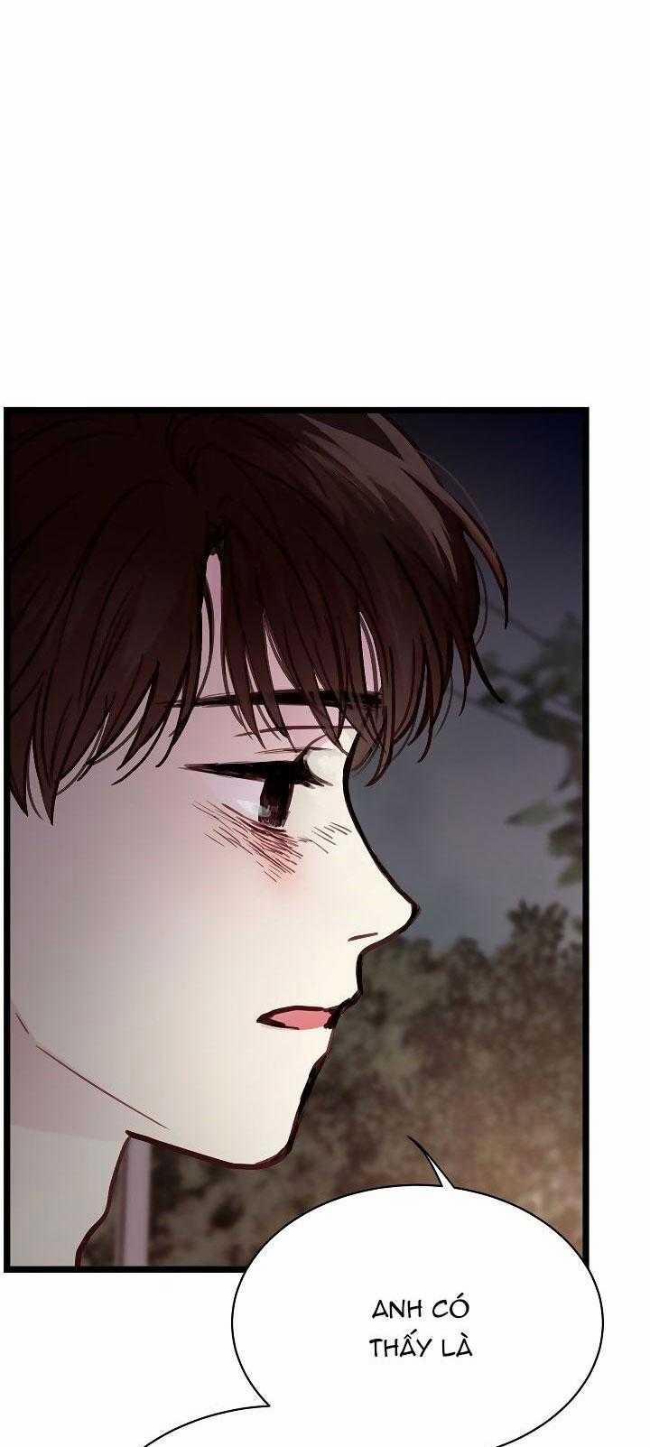 Cách Để Trở Thành Gia Đình 6 trang 35