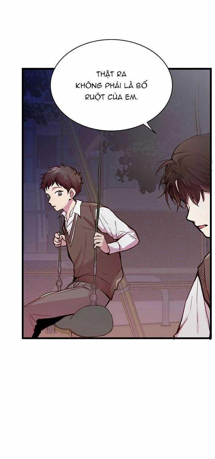 Cách Để Trở Thành Gia Đình 6 trang 47