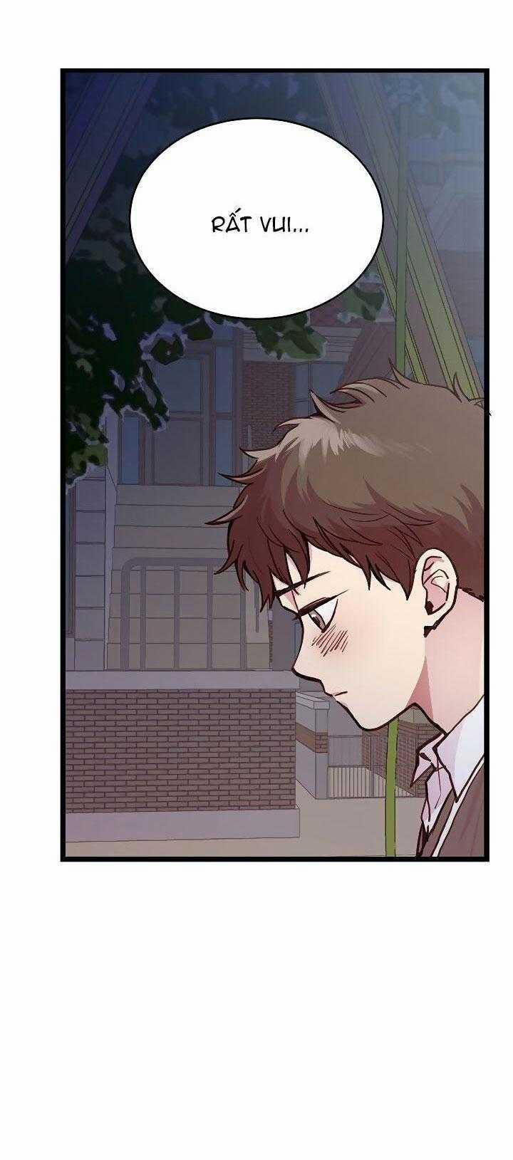 Cách Để Trở Thành Gia Đình 6 trang 53