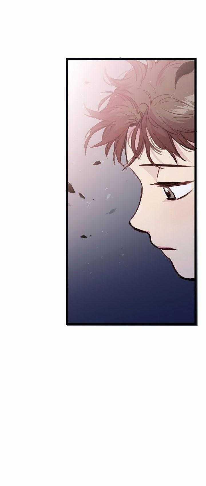 Cách Để Trở Thành Gia Đình 6 trang 55