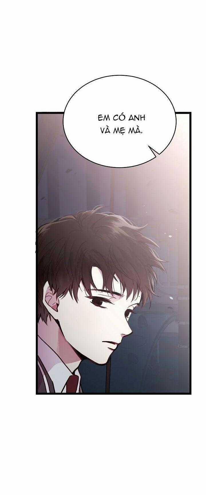 Cách Để Trở Thành Gia Đình 6 trang 57