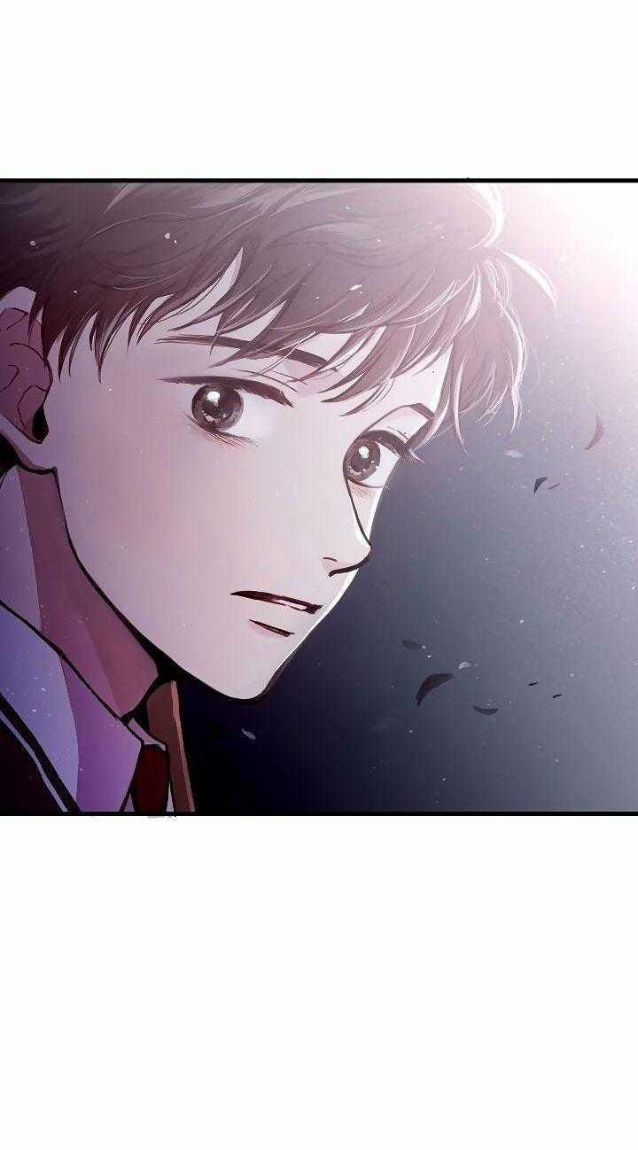 Cách Để Trở Thành Gia Đình 6 trang 61