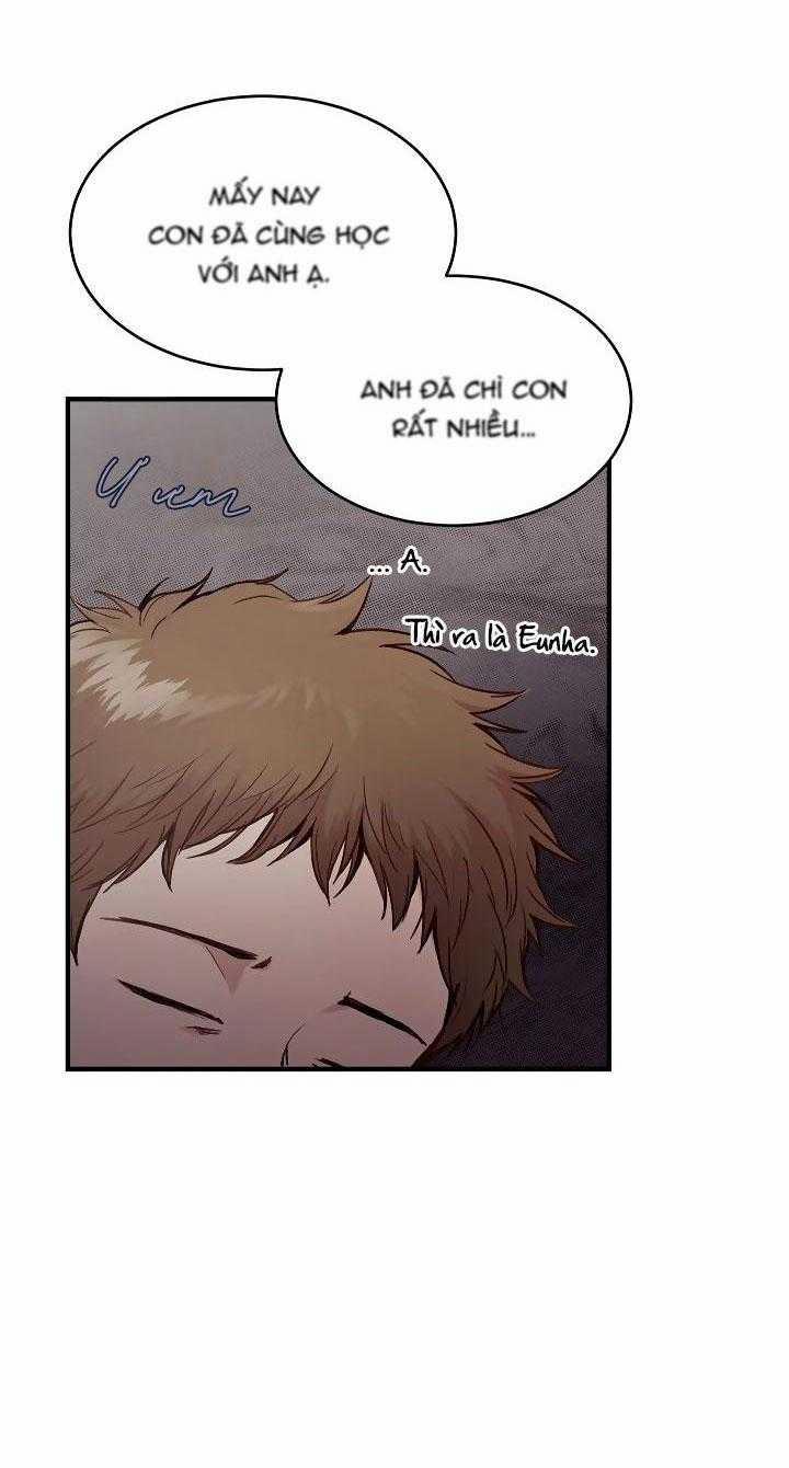 Cách Để Trở Thành Gia Đình 6 trang 8