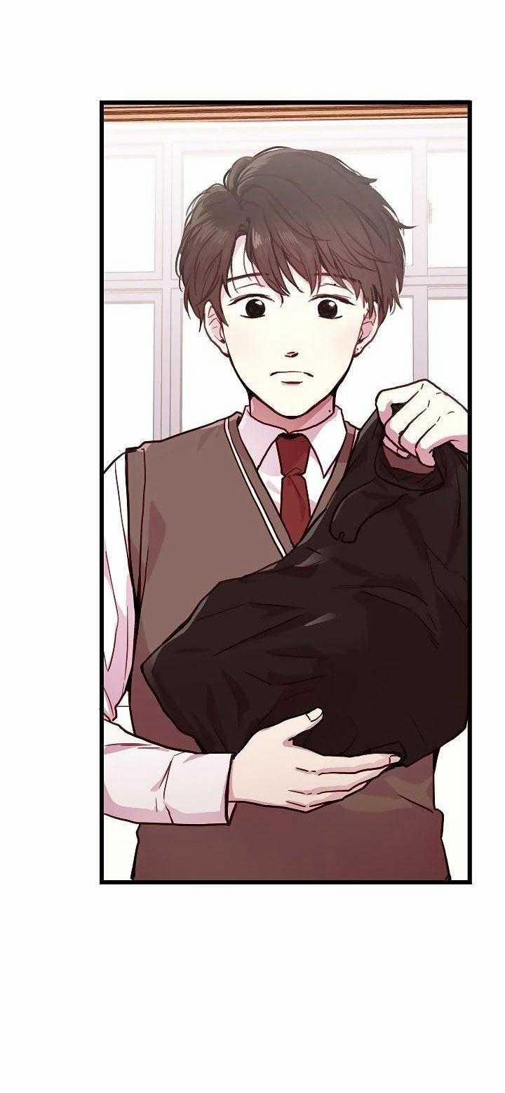 Cách Để Trở Thành Gia Đình 7 trang 24