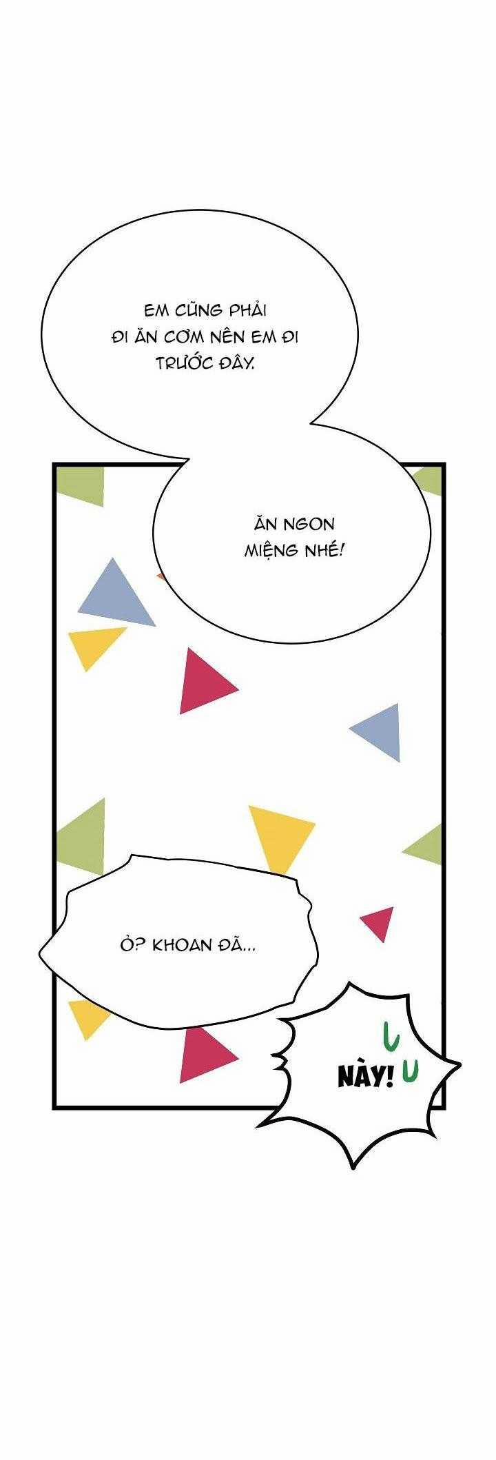 Cách Để Trở Thành Gia Đình 7 trang 29