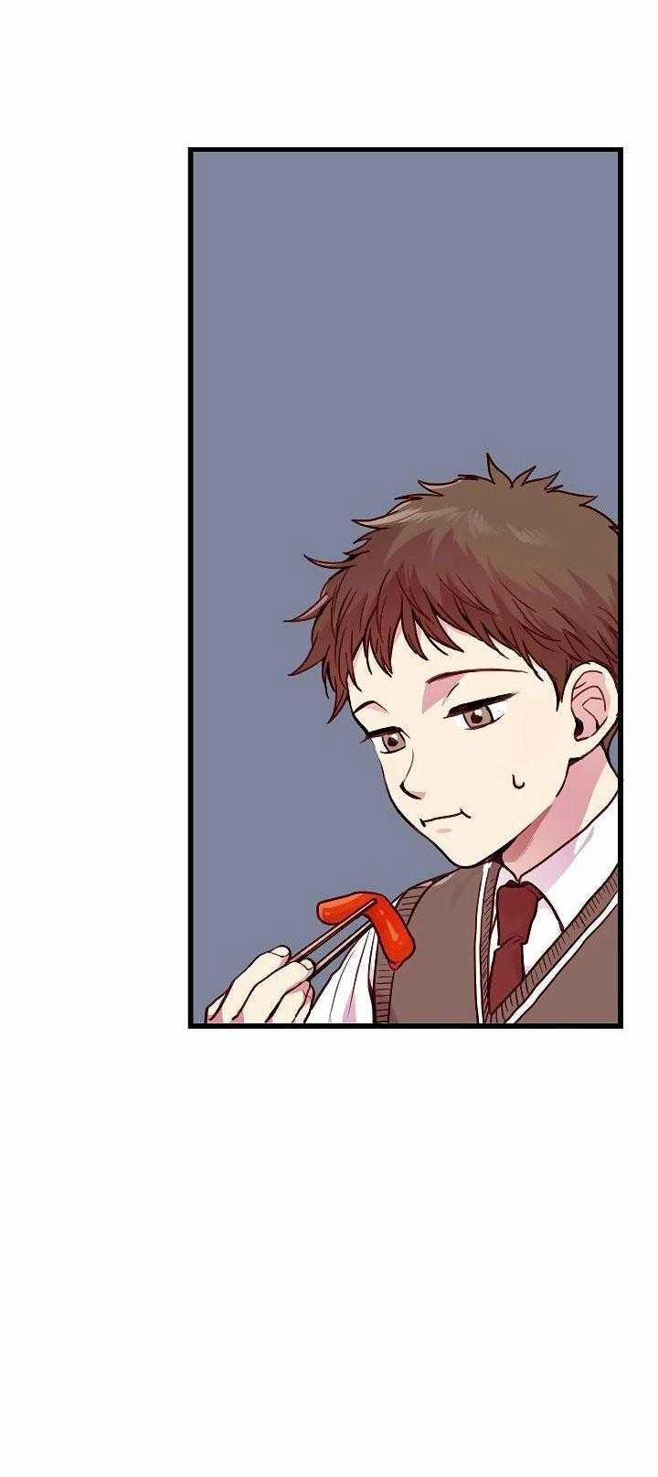 Cách Để Trở Thành Gia Đình 7 trang 31