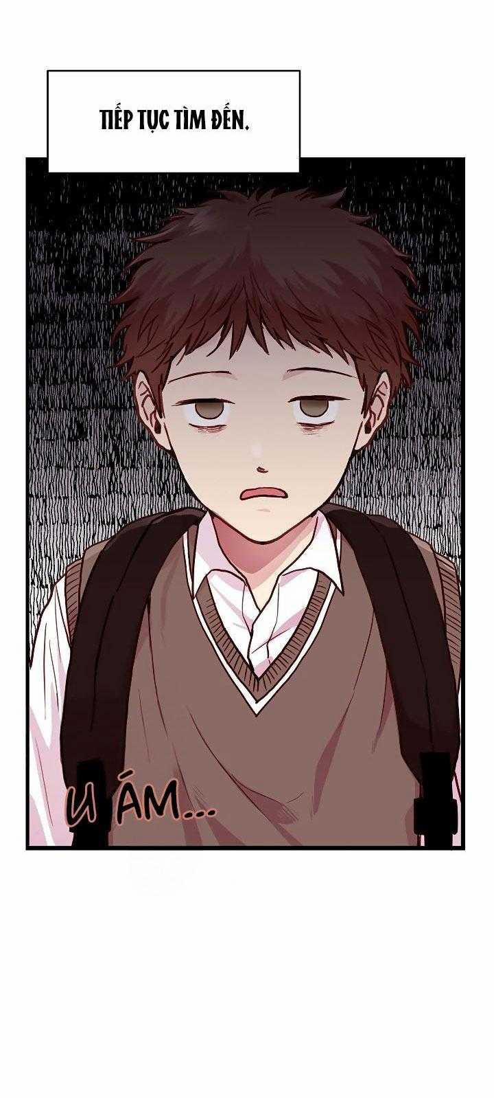 Cách Để Trở Thành Gia Đình 7 trang 38