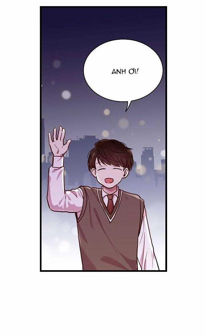 Cách Để Trở Thành Gia Đình 7 trang 39