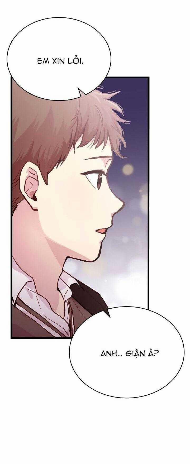 Cách Để Trở Thành Gia Đình 7 trang 43