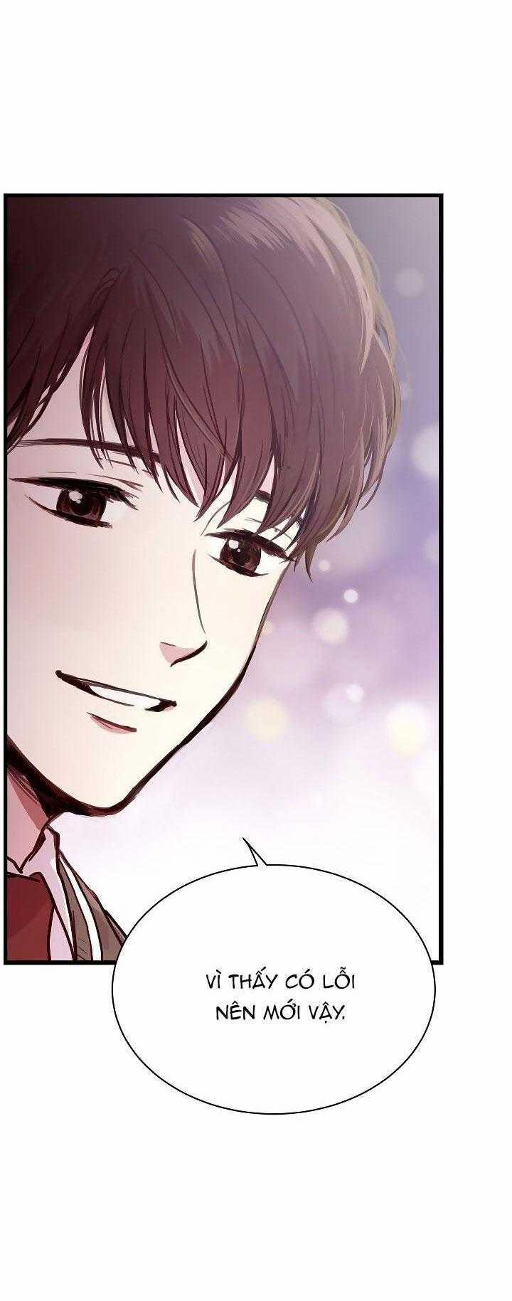 Cách Để Trở Thành Gia Đình 7 trang 46