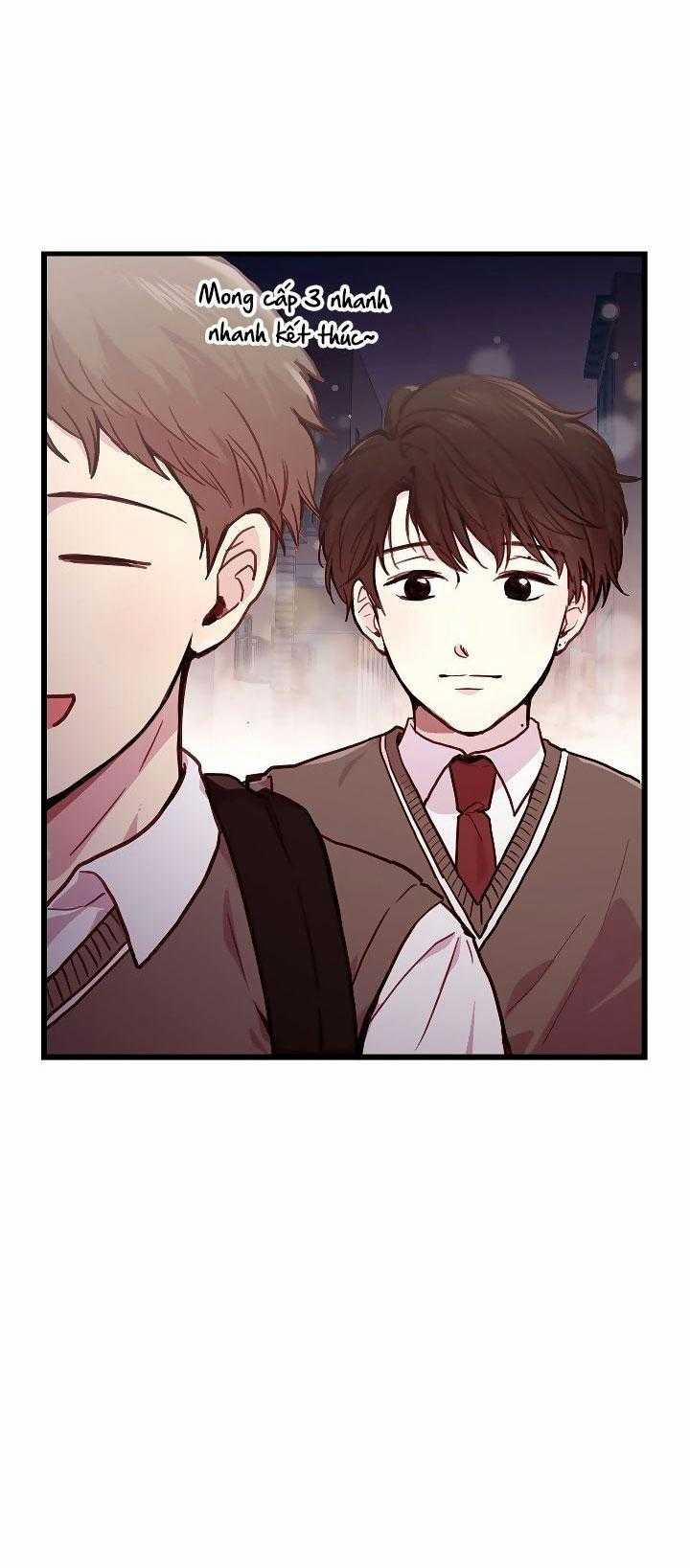 Cách Để Trở Thành Gia Đình 7 trang 59