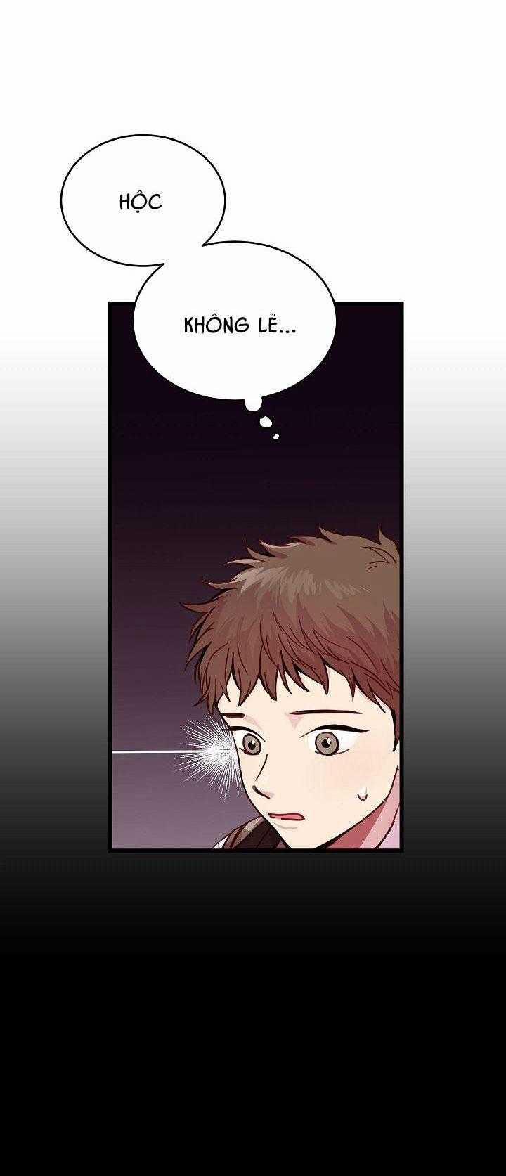 Cách Để Trở Thành Gia Đình 7 trang 6