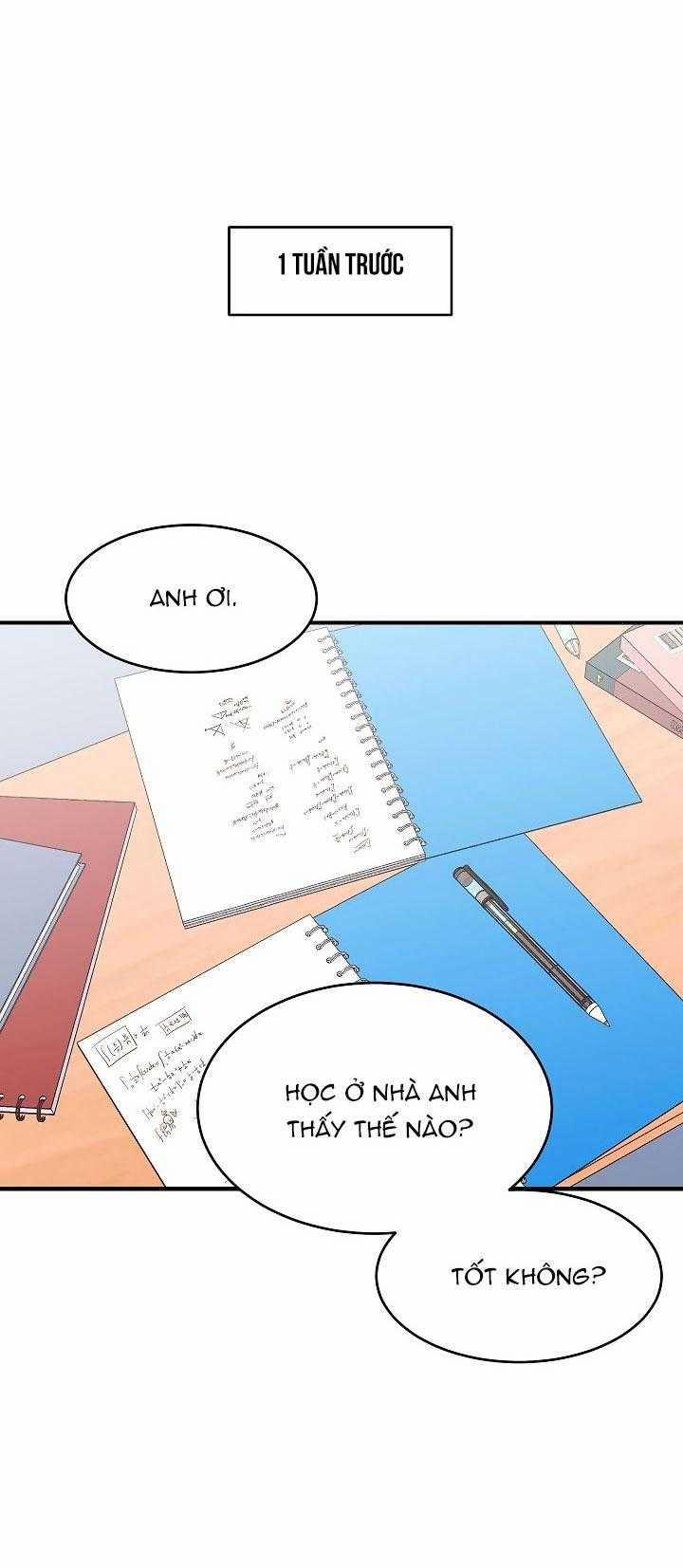 Cách Để Trở Thành Gia Đình 8 trang 13