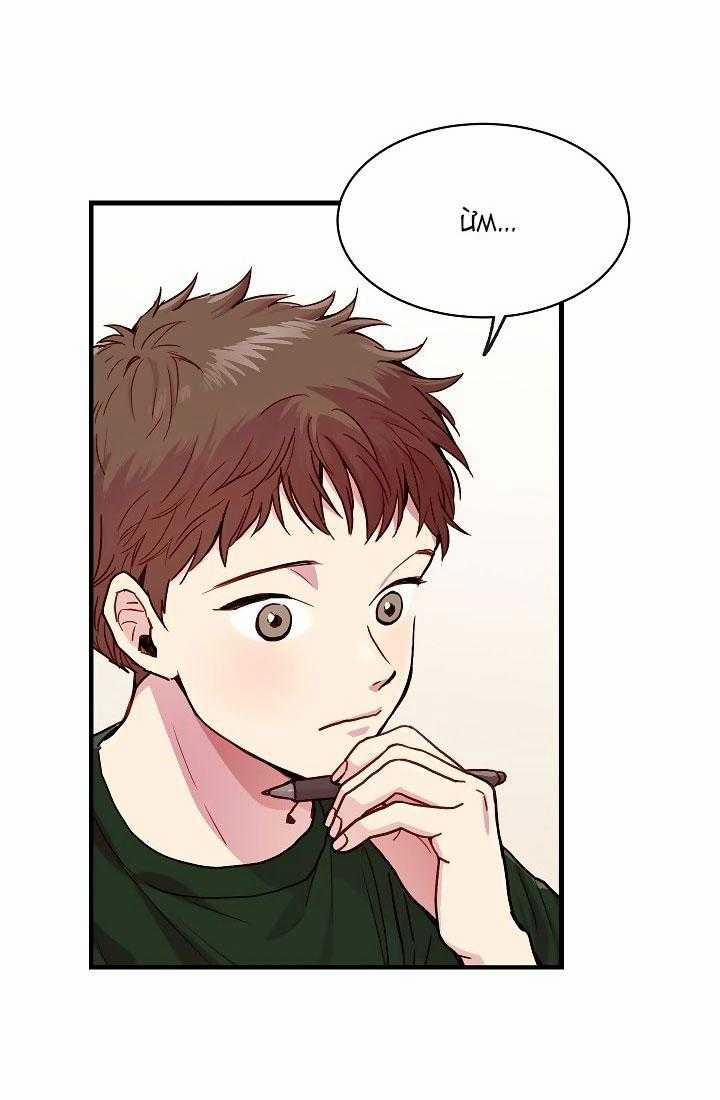 Cách Để Trở Thành Gia Đình 8 trang 14