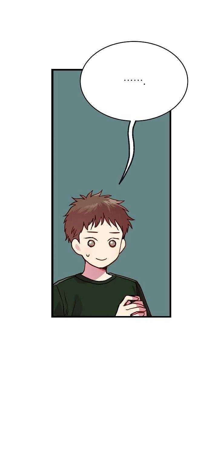 Cách Để Trở Thành Gia Đình 8 trang 22