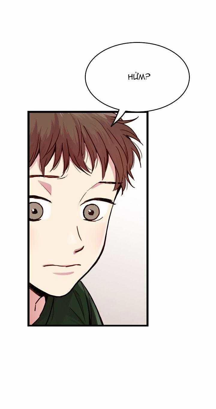 Cách Để Trở Thành Gia Đình 8 trang 25