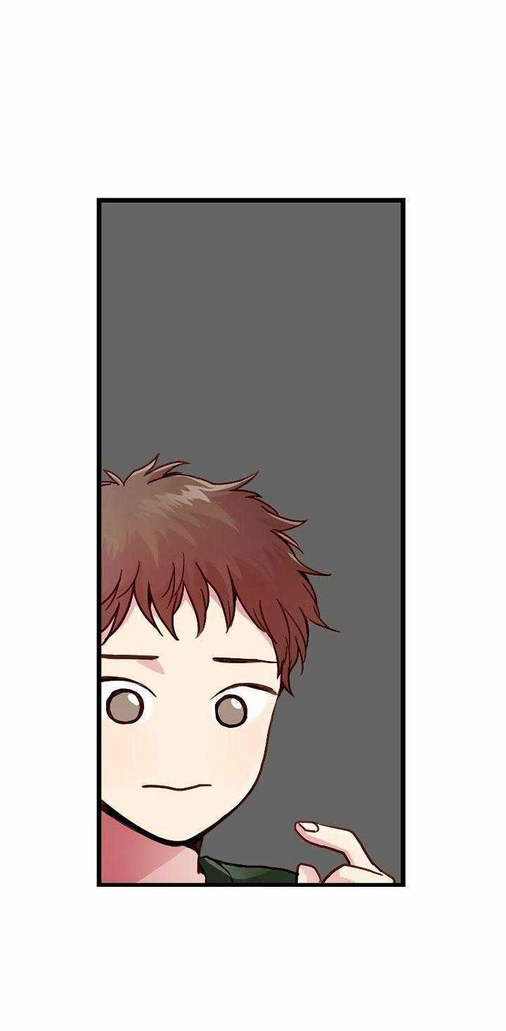 Cách Để Trở Thành Gia Đình 8 trang 29