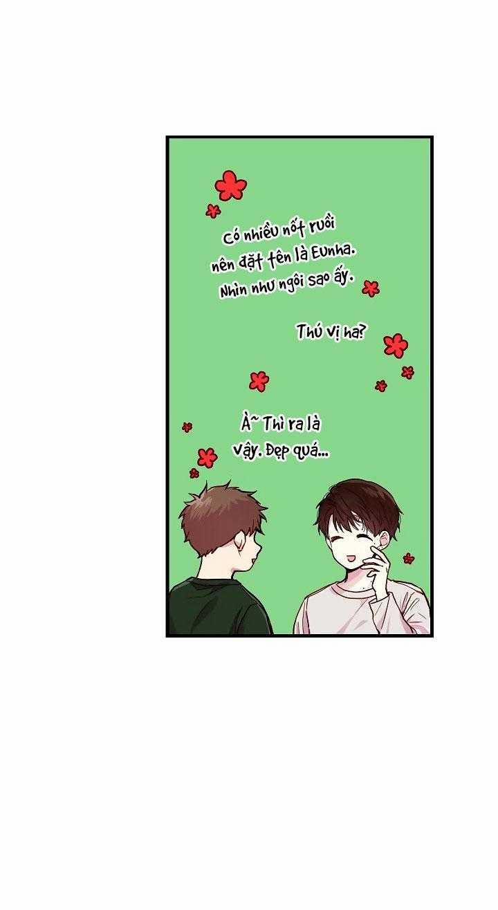 Cách Để Trở Thành Gia Đình 8 trang 31