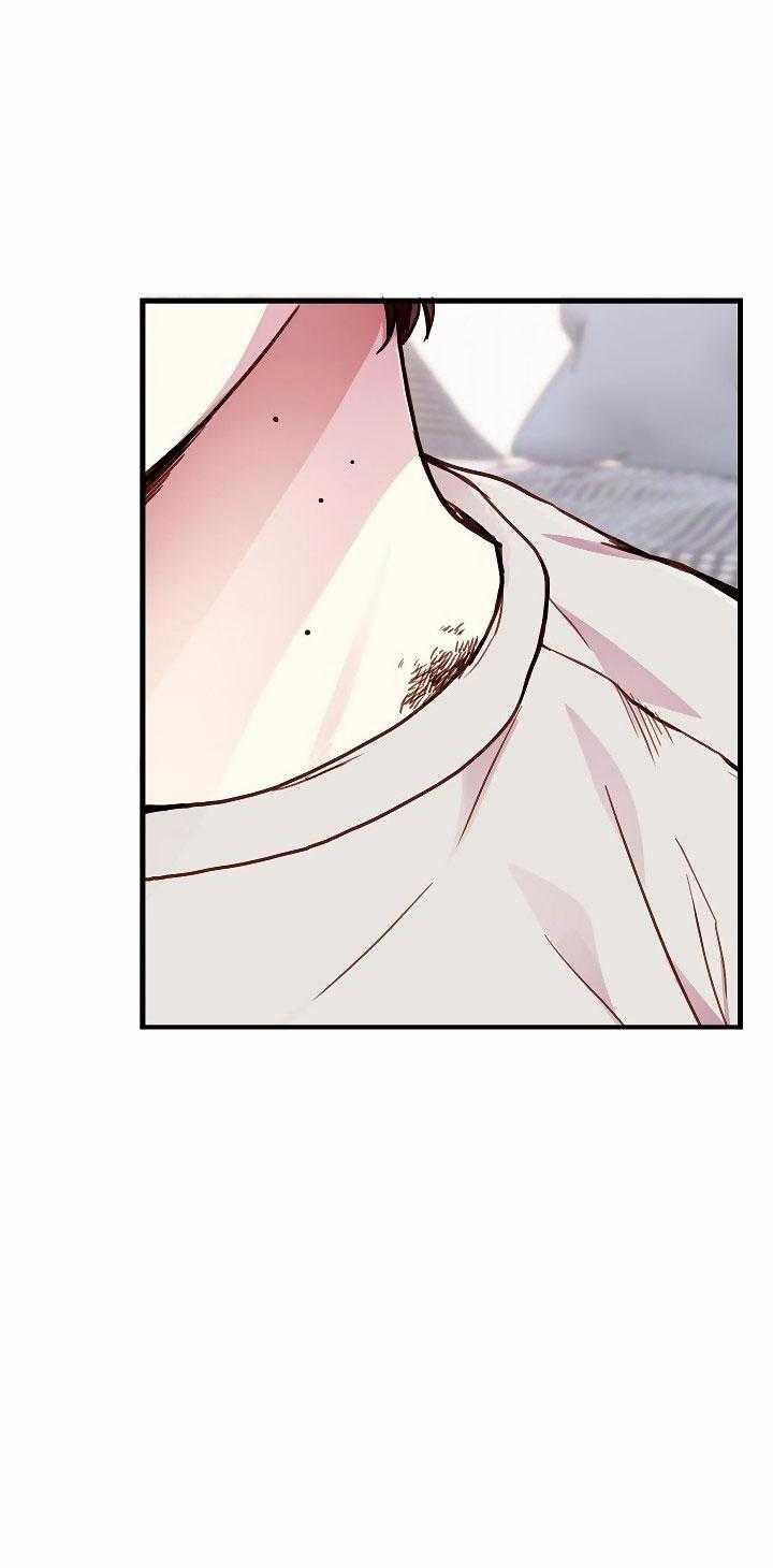 Cách Để Trở Thành Gia Đình 8 trang 33