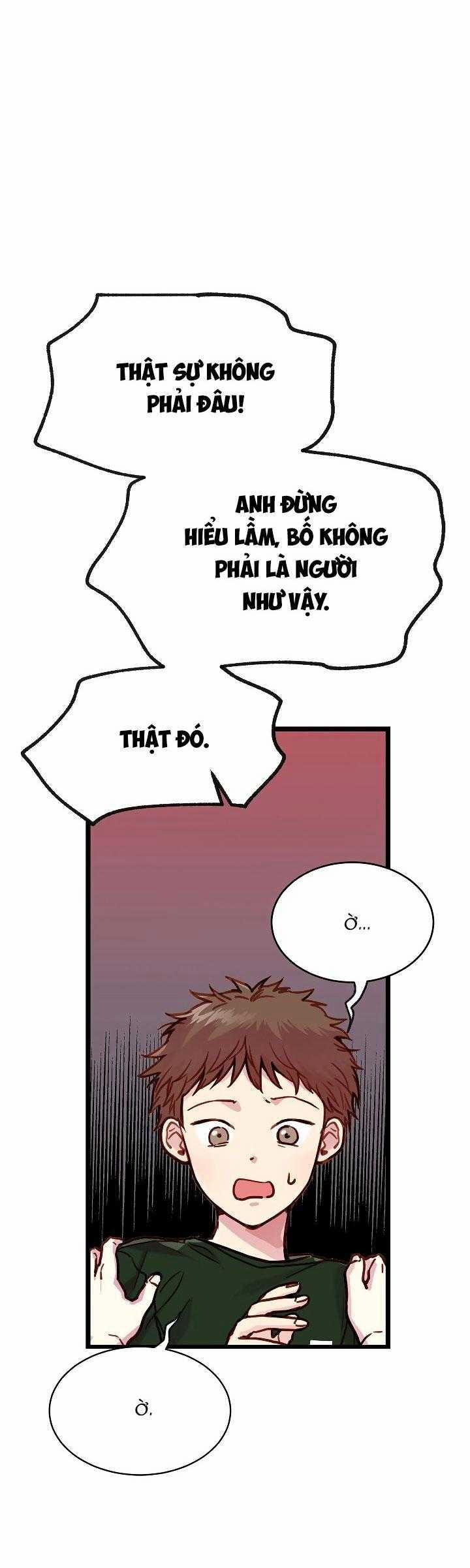 Cách Để Trở Thành Gia Đình 8 trang 39