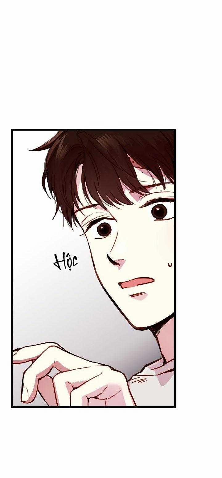 Cách Để Trở Thành Gia Đình 8 trang 40