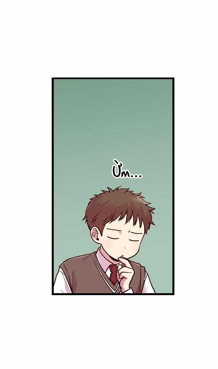 Cách Để Trở Thành Gia Đình 8 trang 49