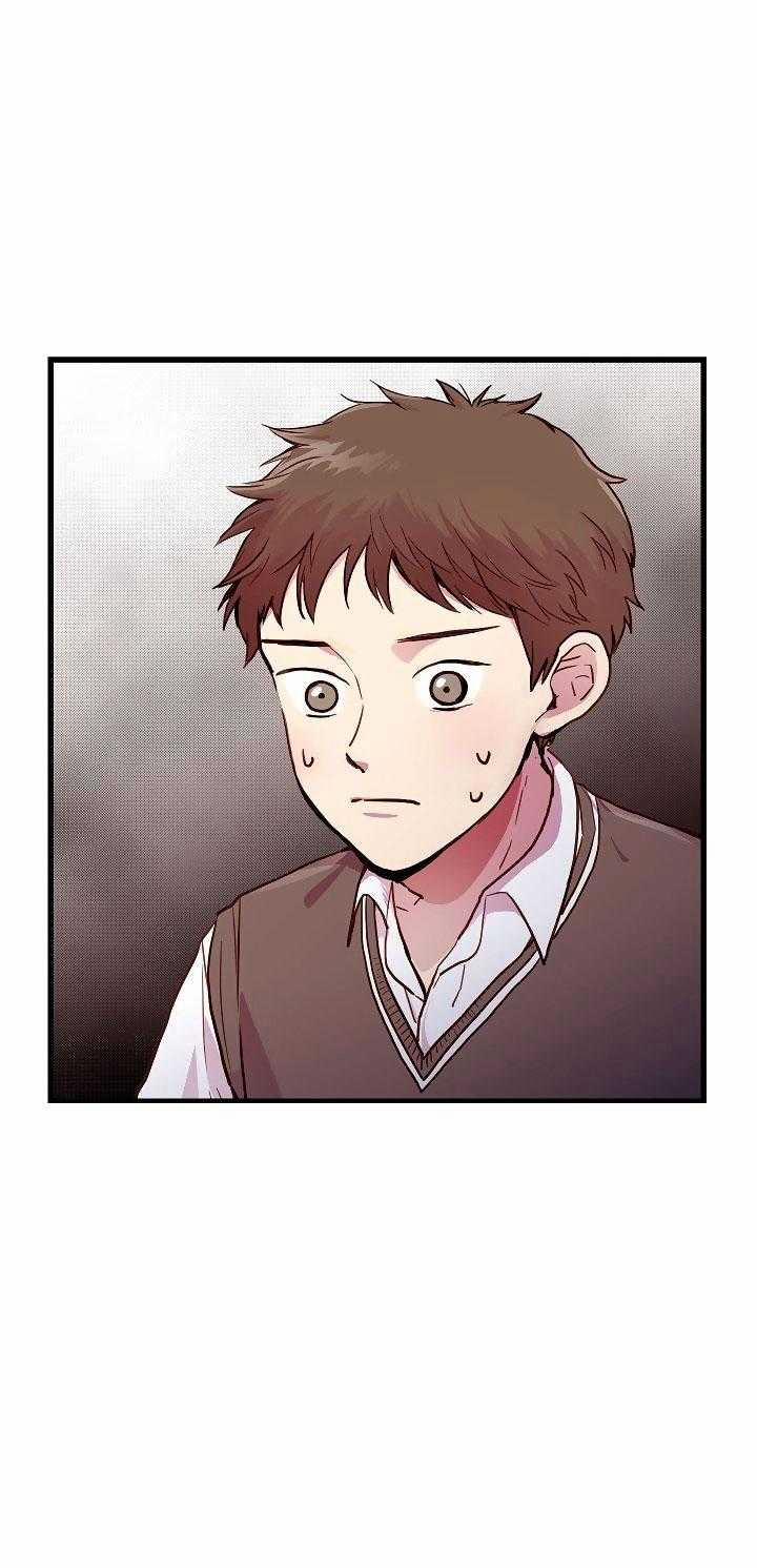 Cách Để Trở Thành Gia Đình 8 trang 54