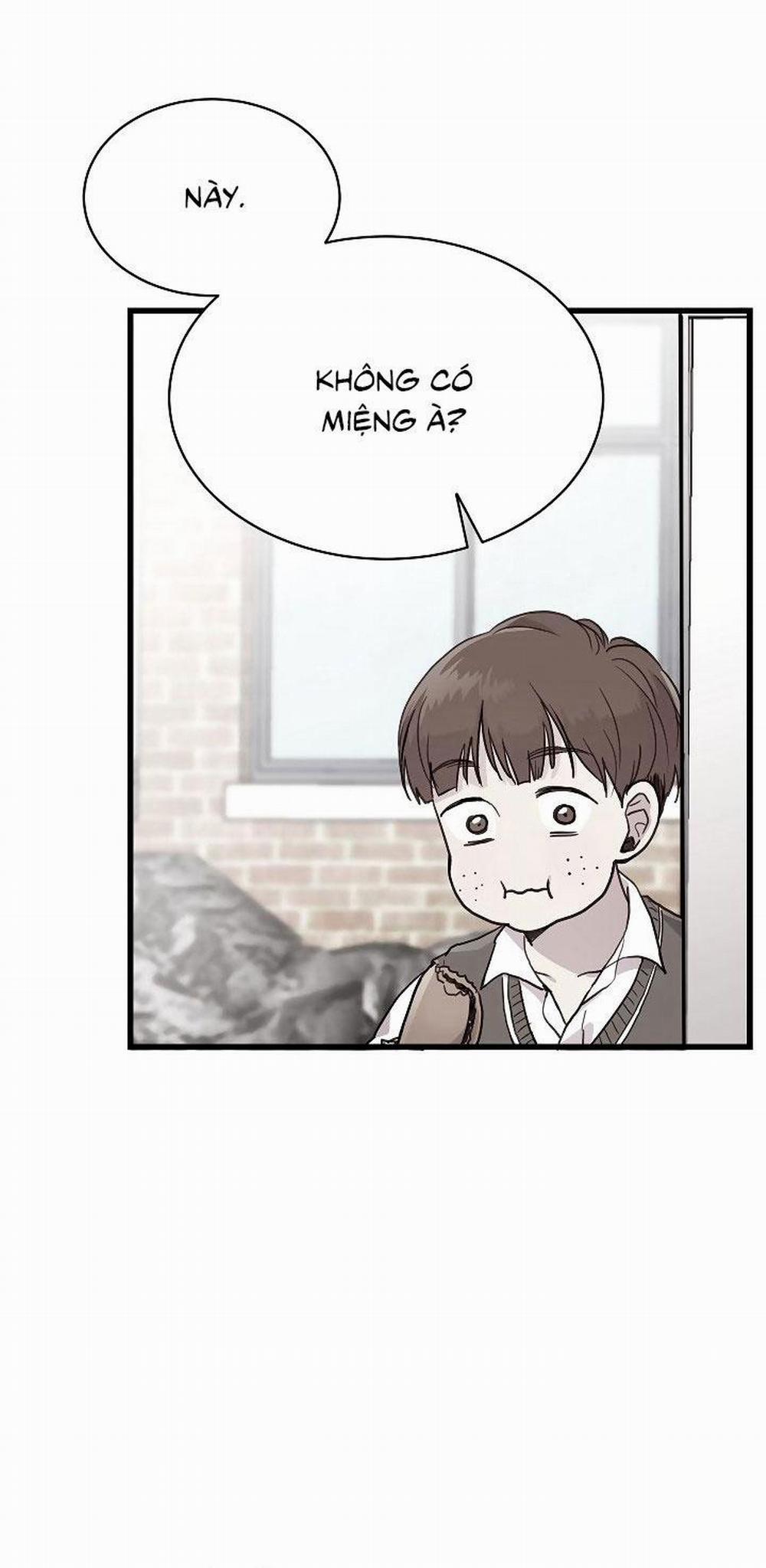 Cách Để Trở Thành Gia Đình 9 trang 10