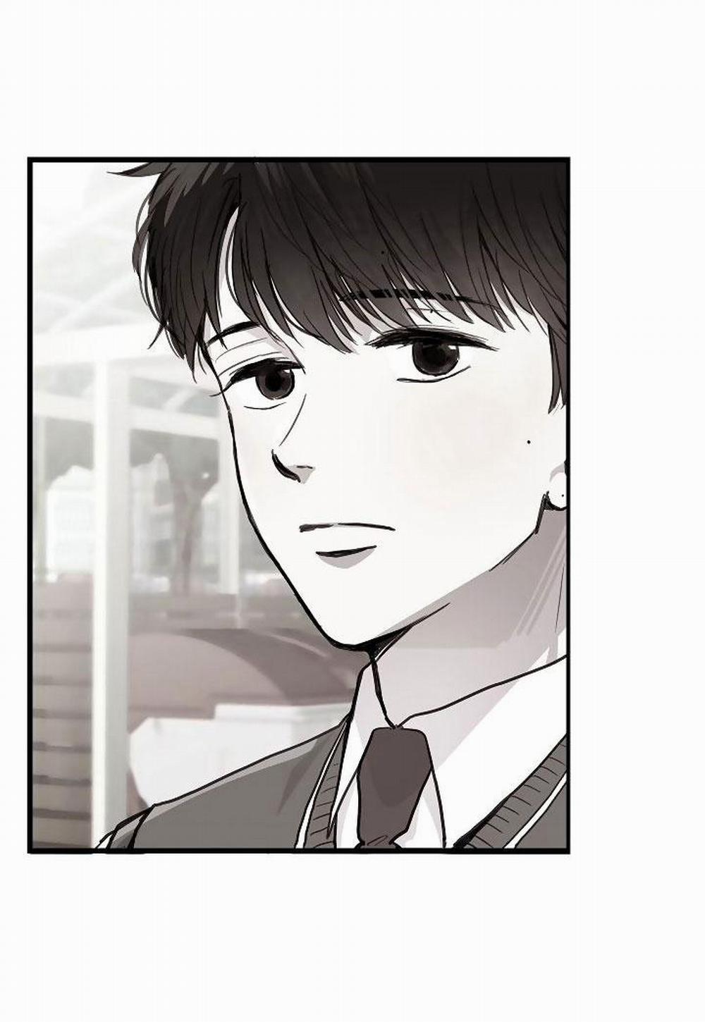 Cách Để Trở Thành Gia Đình 9 trang 14