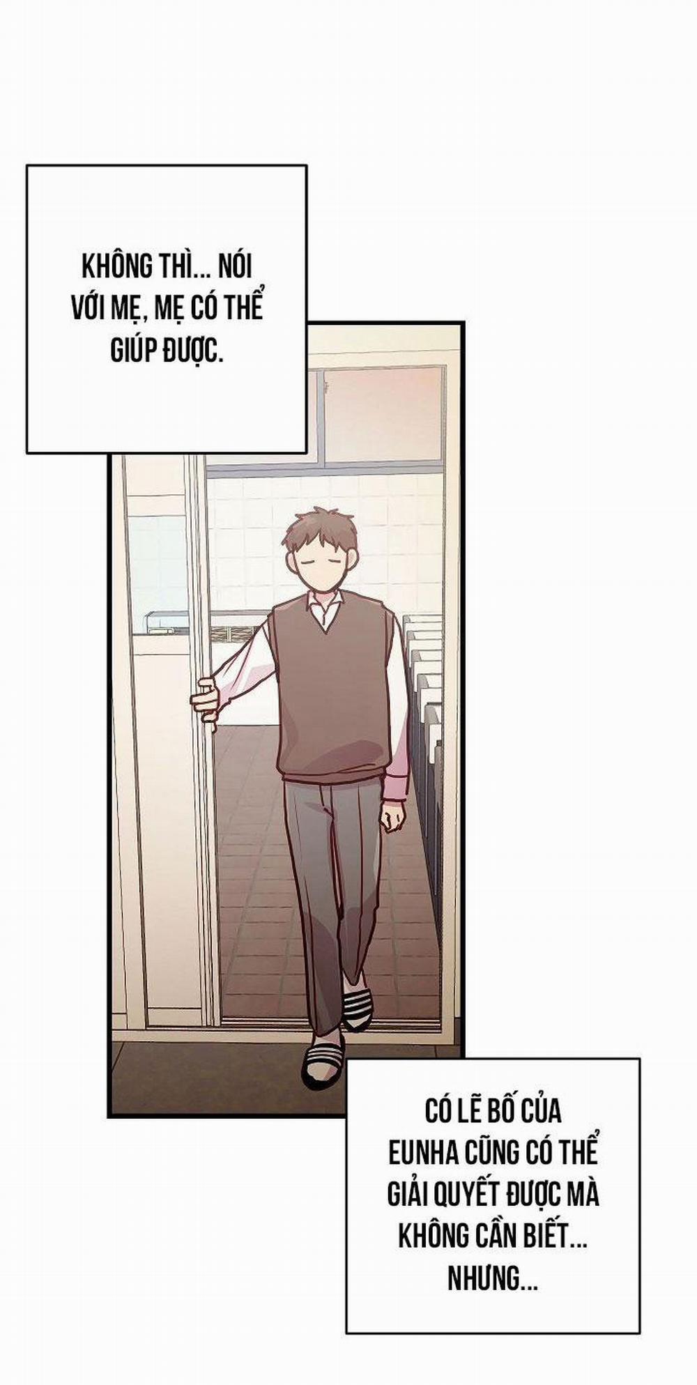 Cách Để Trở Thành Gia Đình 9 trang 40