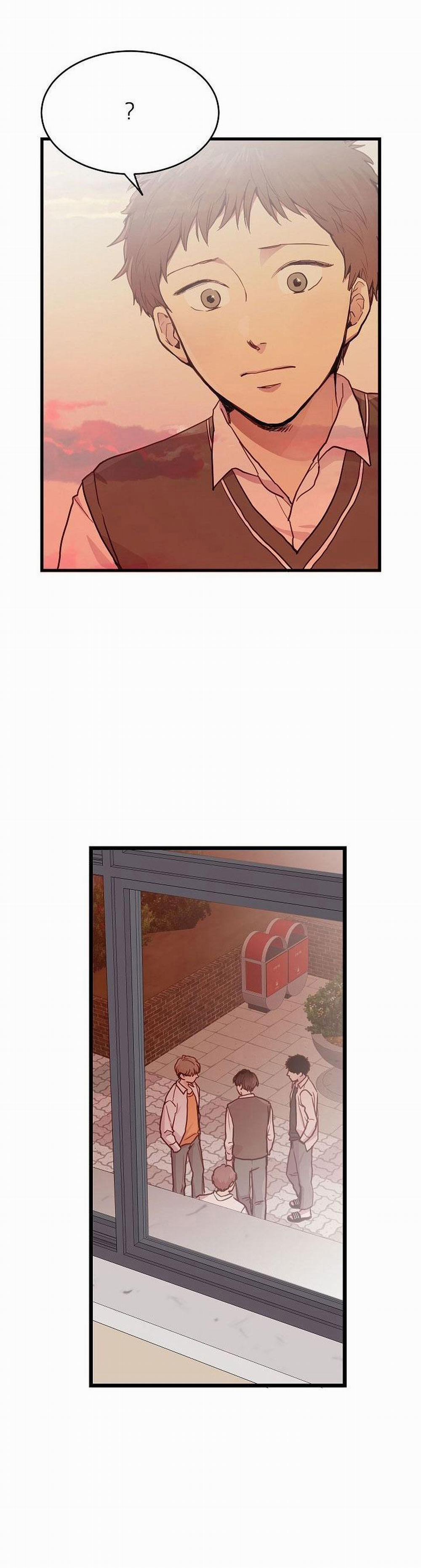 Cách Để Trở Thành Gia Đình 9 trang 44