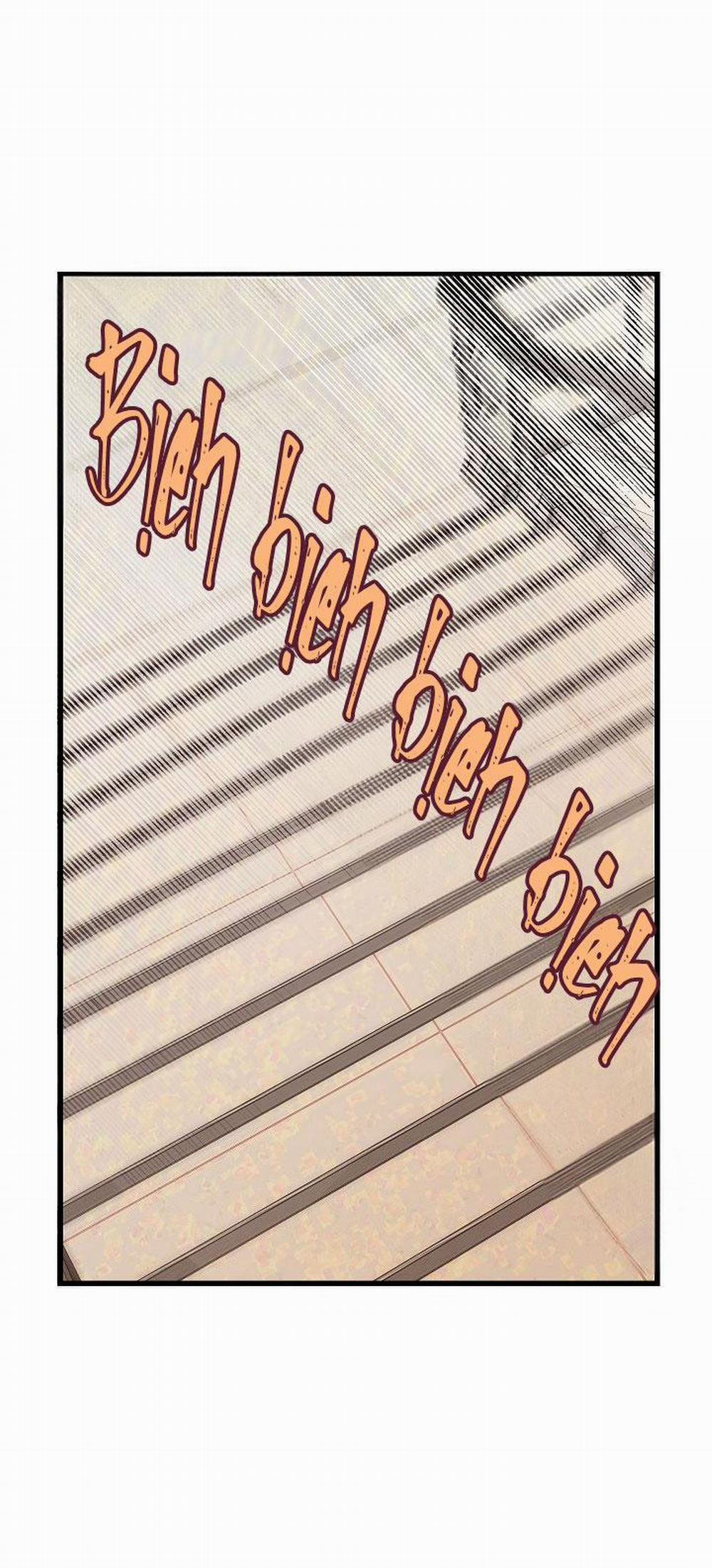 Cách Để Trở Thành Gia Đình 9 trang 48