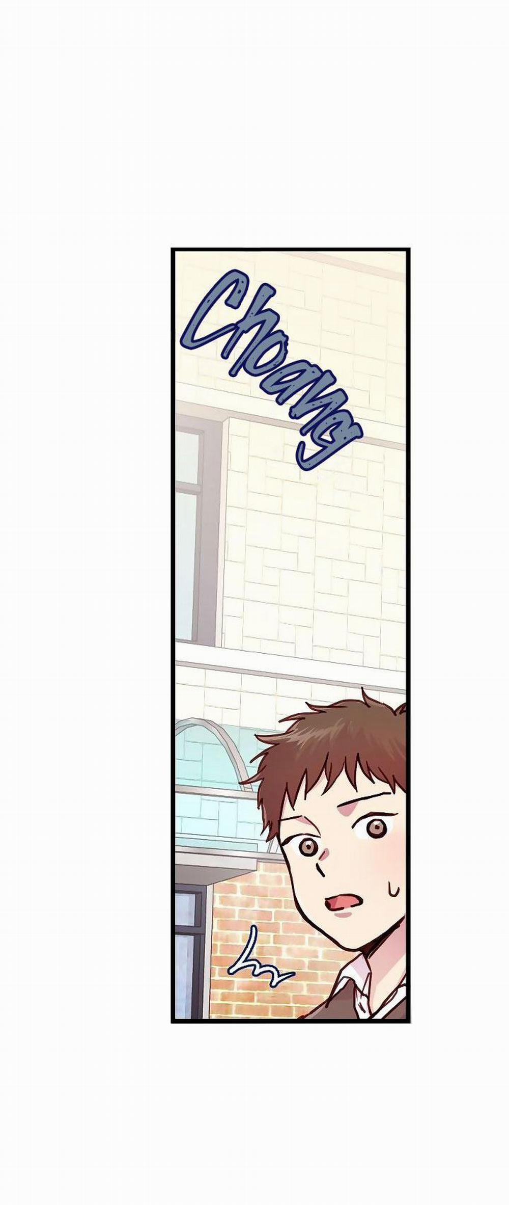 Cách Để Trở Thành Gia Đình 9 trang 54