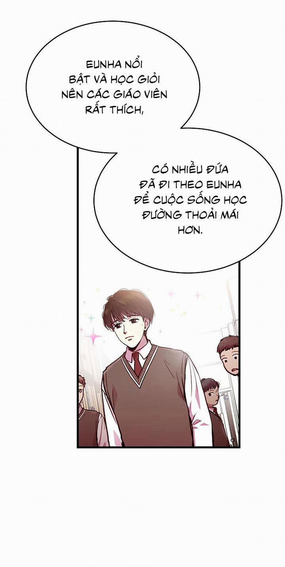 Cách Để Trở Thành Gia Đình 9 trang 8