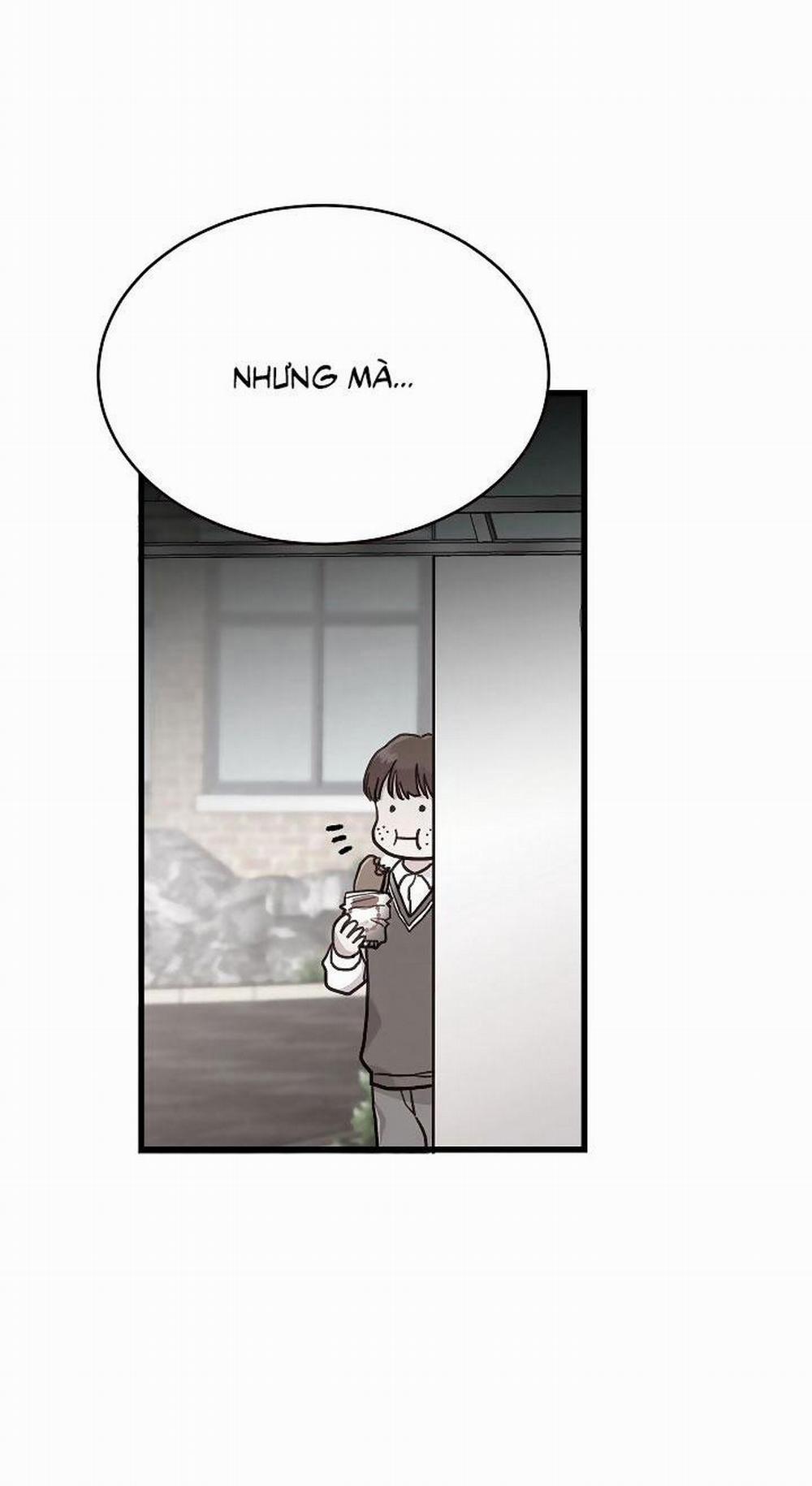 Cách Để Trở Thành Gia Đình 9 trang 9