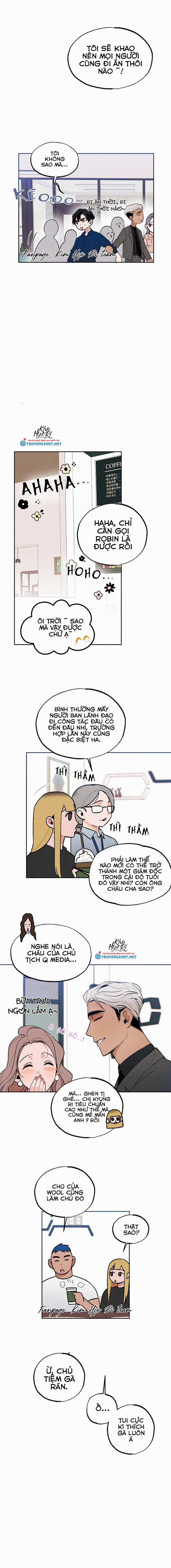 Cách Duy Trì Bí Mật 12.2 trang 3