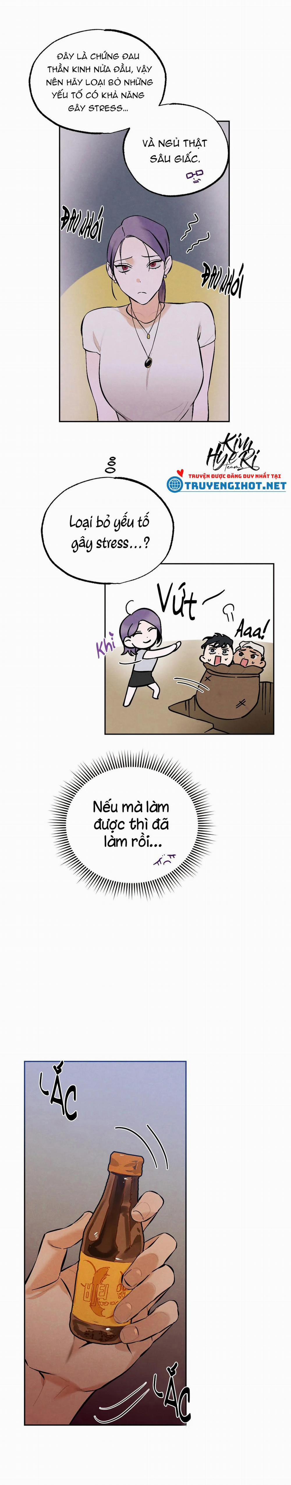 Cách Duy Trì Bí Mật 15.2 trang 8