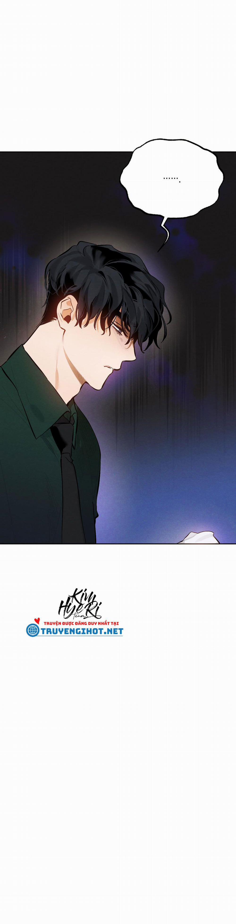 Cách Duy Trì Bí Mật 15.3 trang 7