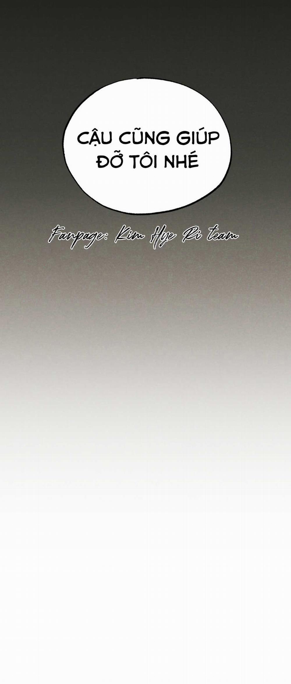 Cách Duy Trì Bí Mật 16.1 trang 7