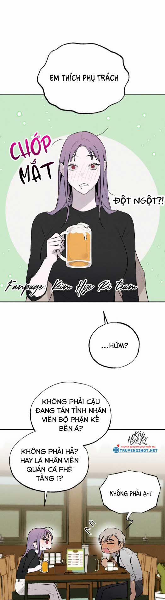 Cách Duy Trì Bí Mật 16.2 trang 10