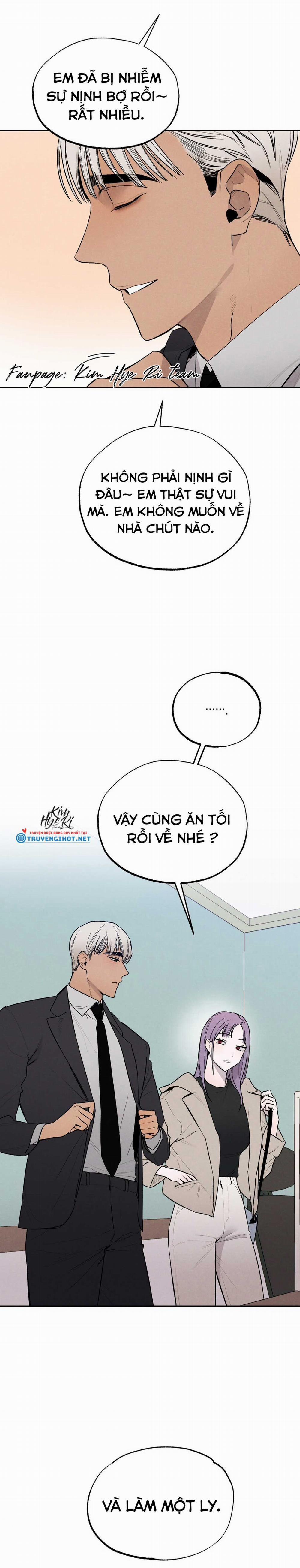 Cách Duy Trì Bí Mật 16.2 trang 7