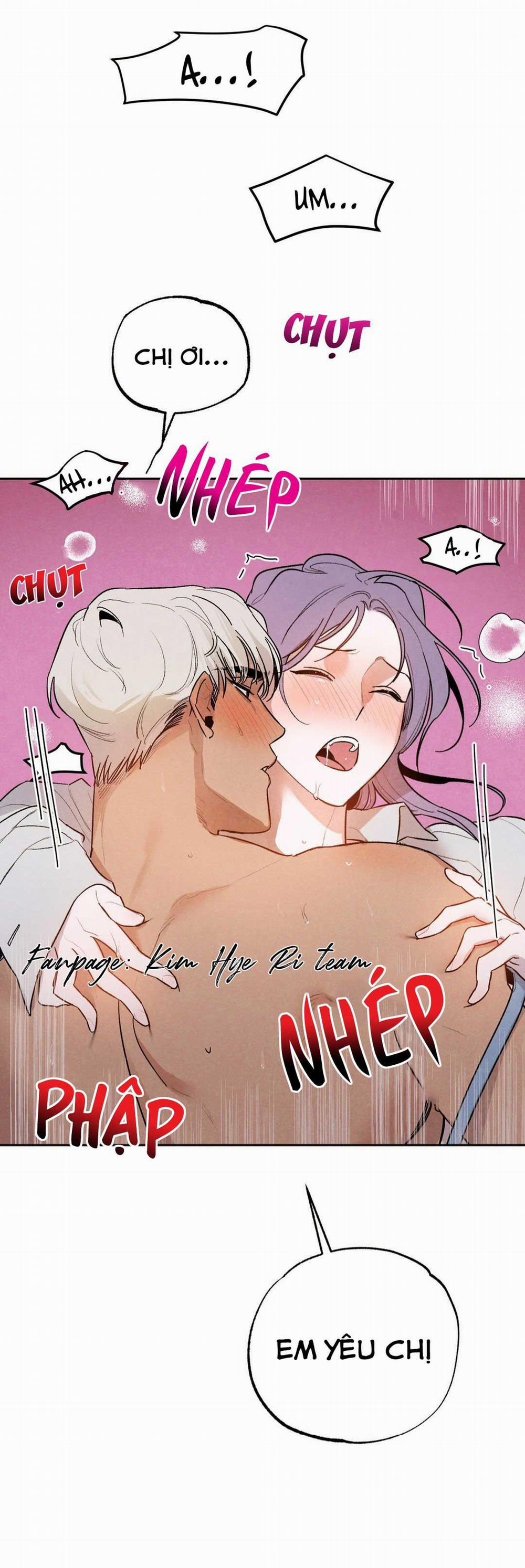 Cách Duy Trì Bí Mật 16.3 trang 11