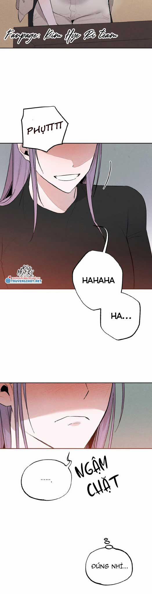 Cách Duy Trì Bí Mật 16.3 trang 3