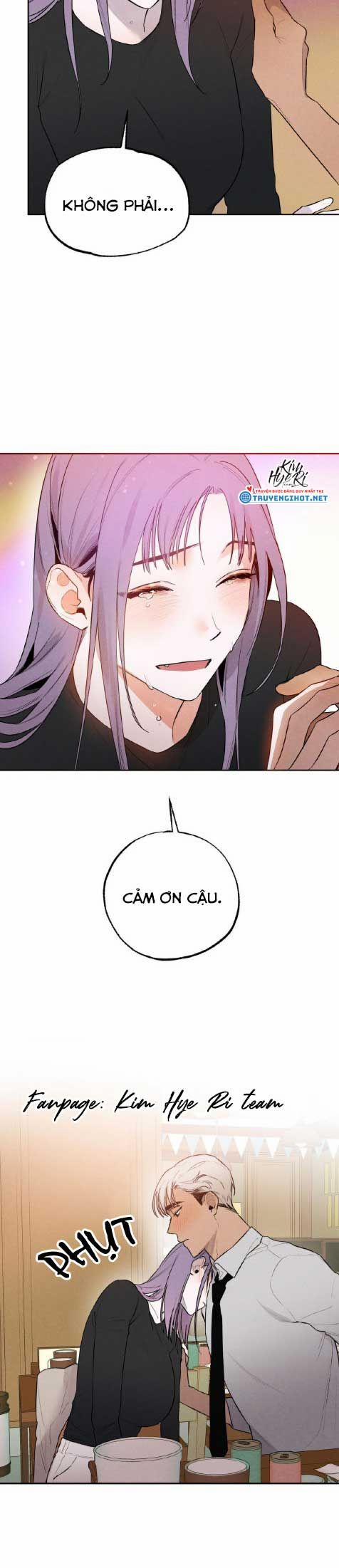 Cách Duy Trì Bí Mật 16.3 trang 5